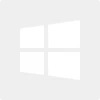 Astyle CSS Editor